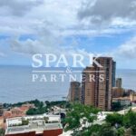 Roquebrune Cap Martin – Border with Monaco Penthouses – Gallery 5