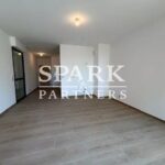 Beausoleil Centre – Large new T1 apartment – Gallery 3