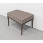 2016-02-08_17-24-40_Moved_chevet_car3.png