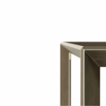 2017-04-05_11-14-36_Metallica_bronze_corner.png
