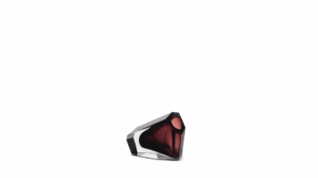 FOR SALE – SUISEKI SMALL VASE – ROCHE BOBOIS

Pric..