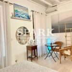 Monaco – Le Rocher – Renovated studio – Gallery 2