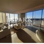 Carre d’or – One Monte-Carlo – Exceptional duplex apartment – Gallery 7