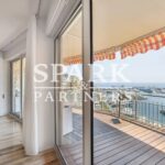 MONACO – PORT – APARTMENT TO RENOVATE UNIQUE LOCATION – Gallery 3