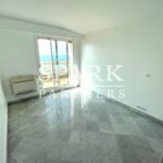 Menton – Carré d’Or – Penthouse 4 rooms – Gallery 9
