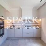 Roquebrune Cap Martin – Detached house in a private estate – Gallery 7