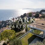 Cap d’Ail – Contemporary villa at the gateway to Monaco – Gallery 3