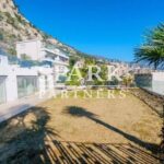 Cap d’Ail – Apartment with stunning sea view and swimming pool – Gallery 6