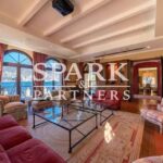 Superb villa – A haven of luxury and exclusivity on the Côte d’Azur – Gallery 5