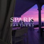 Beausoleil – Villa with panoramic view of Monaco – Gallery 1