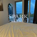 Cap d’Ail – Apartment with stunning sea view and swimming pool – Gallery 7