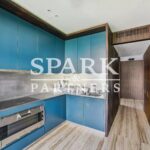 MONACO – PORT – APARTMENT TO RENOVATE UNIQUE LOCATION – Gallery 7
