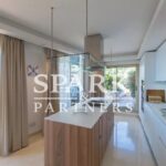 Monaco – Jardin Exotique – Elegant duplex in a prestigious residence – Gallery 9