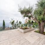 Cap d’Ail – Apartment with stunning sea view and swimming pool – Gallery 2