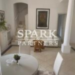 Roquebrune-Cap-Martin – Apartment in a “Belle Époque” palace – Gallery 3