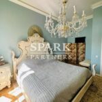 Beausoleil – Near Monaco Luxury building – Gallery 8