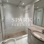 Carre D’Or – Beautiful 2-room apartment – Gallery 6