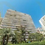VERY NICE 2 ROOMS CHÂTEAU D’AZUR – Featured