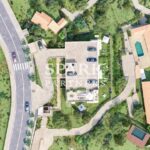 Beausoleil – 2-room apartment in a luxury residence – Gallery 7