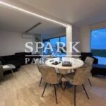 Cap d’Ail – Apartment with stunning sea view and swimming pool – Gallery 3