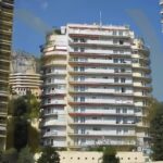 Cellar for sale- Auteuil Residence Monaco. – Gallery 1