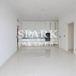 Roquebrune-Cap-Martin -Apartment near to Monaco – Gallery 7