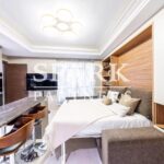 Studio in the heart of Monaco – Gallery 8