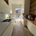 SALE HOUSE EZE VILLAGE – MOYENNE CORNICHE – FRANCE – Gallery 5