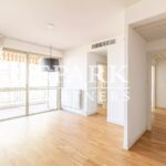 Spacious 2-room apartment convertible into 3 rooms – Gallery 6