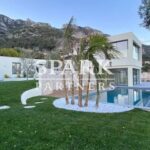 Superb Modern Villa with Panoramic Sea View – Gallery 6