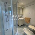 Monaco – La Rousse – 2 Rooms mixed use – Gallery 5