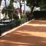 299797429_388319326790835_540852630260884538_n