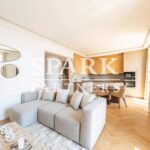 Monaco – Monte-Carlo – Superb 3-room apartment – Gallery 7