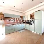 La Turbie – 3 Bedroom villa – Season rental – Gallery 9