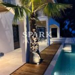 La Turbie – Charming house with stunning sea view – Gallery 5