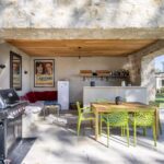 Exceptional Property at Chateauneuf near the village of Valbonne – Gallery 3