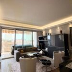 VERY NICE 2 ROOMS CHÂTEAU D’AZUR – Gallery 7