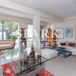 Roquebrune-Cap-Martin – Seafront apartment – Gallery 8