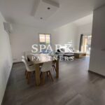 SALE HOUSE EZE VILLAGE – MOYENNE CORNICHE – FRANCE – Gallery 3