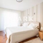 Roquebrune Cap Martin – Superb duplex apartment New residence – Gallery 9