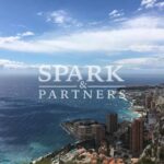 Roquebrune-Cap-Martin – Villa with panoramic sea view – Gallery 6