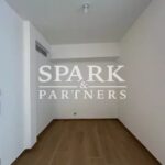 Beausoleil Centre – Large new T1 apartment – Gallery 5