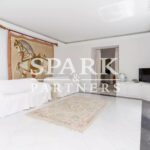 Cap d’Ail – Apartment in a villa – Gallery 3