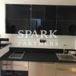 Studio with sea view – Gallery 3