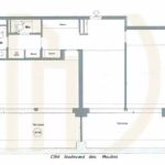 EXCLUSIVE – CARRÉ D’OR – 3-Room Office – Gallery 5