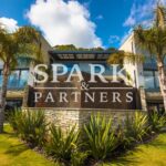 Sait Laurent d’Eze- Splendid villa with panoramic sea view – Gallery 6