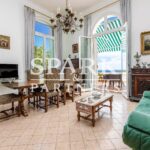 Roquebrune Cap Martin – Magnificent 3-room apartment with panoramic view – Gallery 2