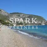 Eze-sur-mer – Waterfront – Villa 6 pieces – Gallery 8