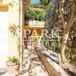 Charming 5-room house – Saint Jean Cap Ferrat – Gallery 2