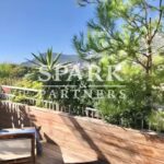 Roquebrune Cap Martin – Penthouse sea view and Monaco – Gallery 9